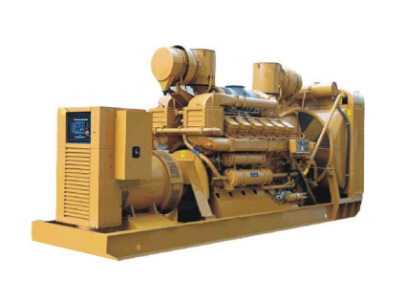 带岭发电机出租