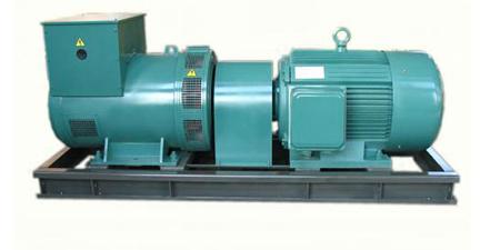 带岭发电机出租 带岭发电机出租