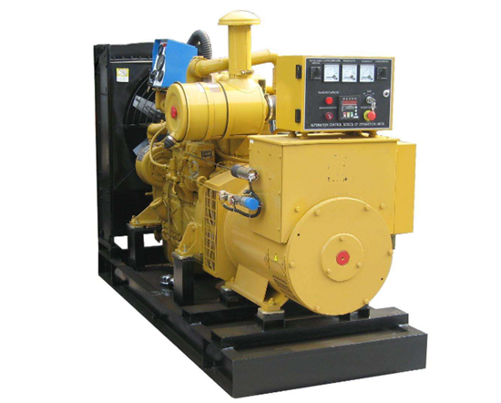 带岭发电机出租 带岭发电机出租